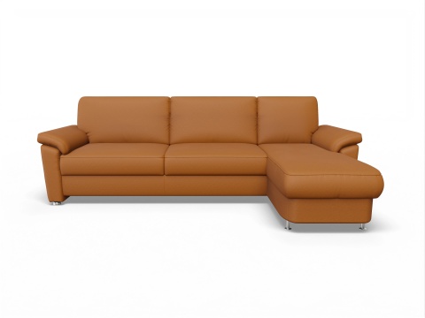 Canape Large R